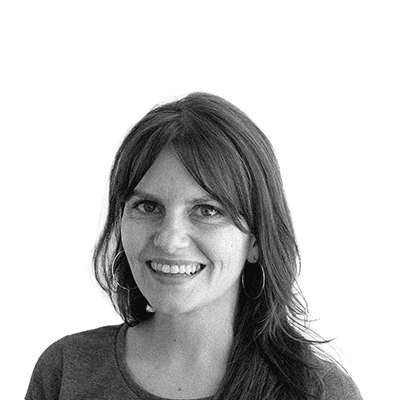 Anna-Lena Büker