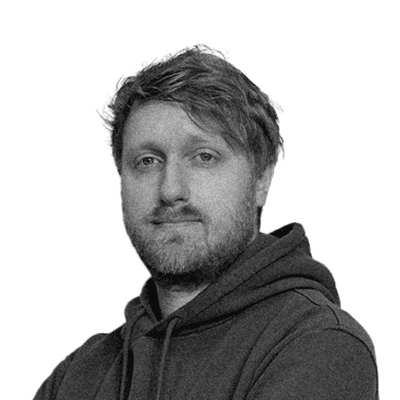 Lutz Gottschalk