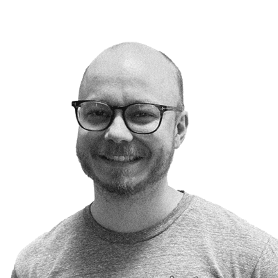 Nils Kroeger